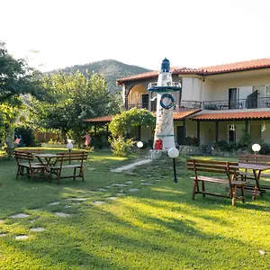 Katia Συκιά